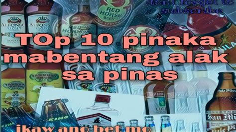 Alak Pinas .